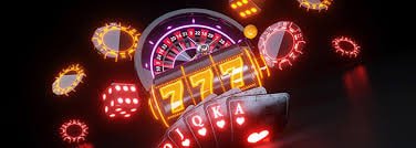 32win28