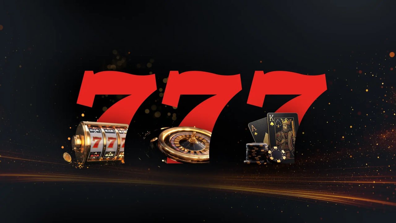 32win28