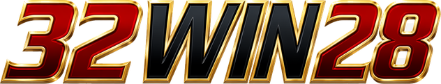 32win28 logo